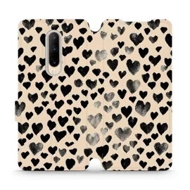 Phone Case OnePlus 7 Pro - Design VA51S