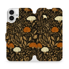 Phone Case Apple iPhone 16 Plus - Design V174S