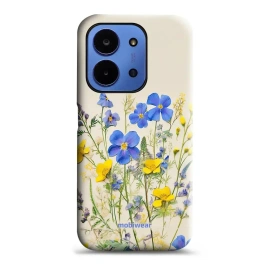 Case Elite Pro for Xiaomi Redmi 15C - Design EP41E