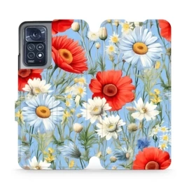 Phone Case Xiaomi Redmi Note 12 Pro 4G - Design VP44S