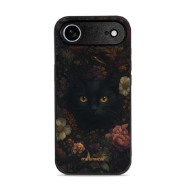 Phone Glossy Case Apple iPhone 17 Air - Design G161G