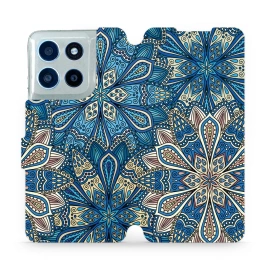 Phone Case Motorola Moto G56 5G - Design V108P