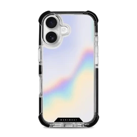 Case MagSafe Elite Bumper for Apple iPhone 16 - Design D033D