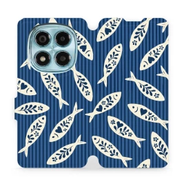 Phone Case Xiaomi Redmi Note 14 Pro 4G - Design VP89S
