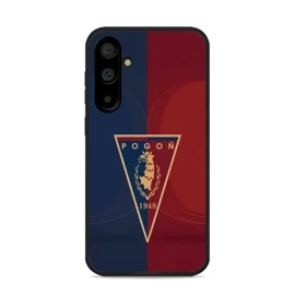 Etui Glossy Case do Samsung Galaxy S23 FE - wzór G08PS