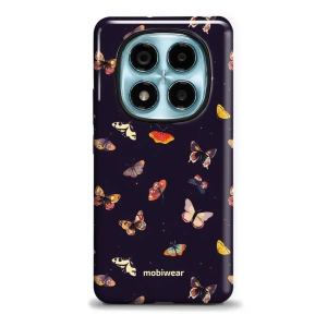 Case Elite Pro for Xiaomi Redmi Note 14 Pro 4G - Design EP78E