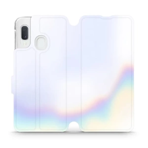 Phone Case Samsung Galaxy A20e - Design VP64S