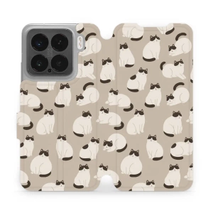 Hülle für Xiaomi 15 - Farbe V160S