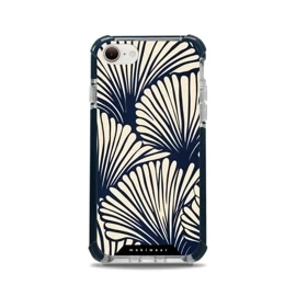 Case MagSafe Elite Bumper for Apple iPhone 7 - Design DA41D