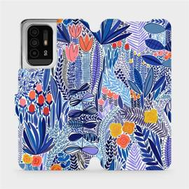Phone Case OPPO Reno 5 Z - Design MP03P