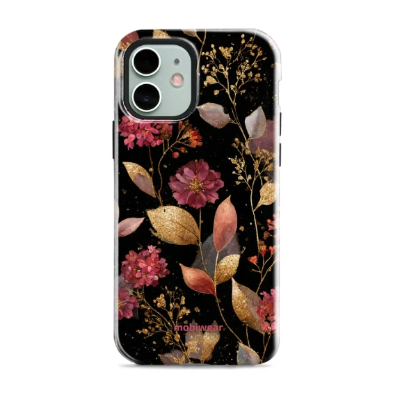 Case Elite Pro for Apple iPhone 12 - Design E171E
