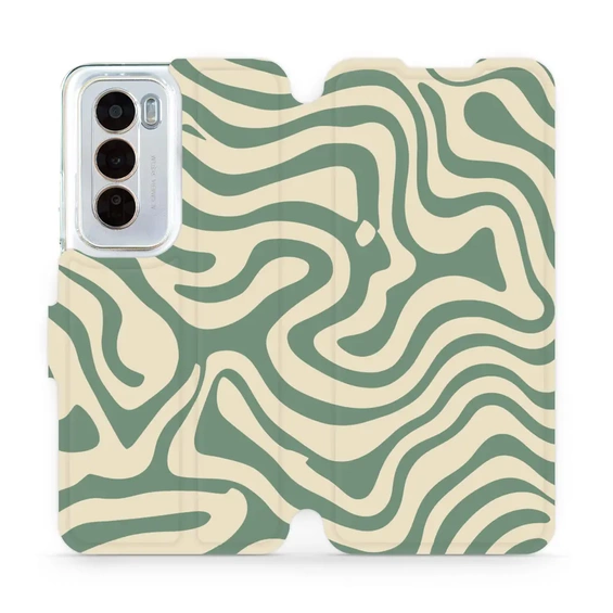 Phone Case OPPO Reno 12 Pro 5G - Design VA57S