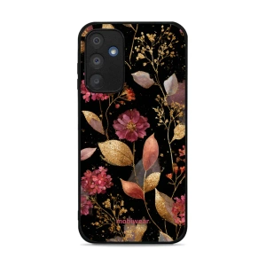 Hülle Glossy Case für Samsung Galaxy A36 5G - Farbe G171G