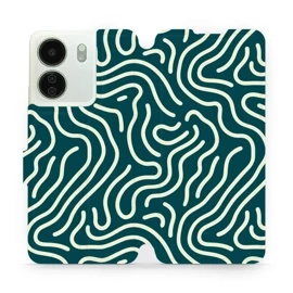 Phone Case Xiaomi Redmi 13C - Design VA61S