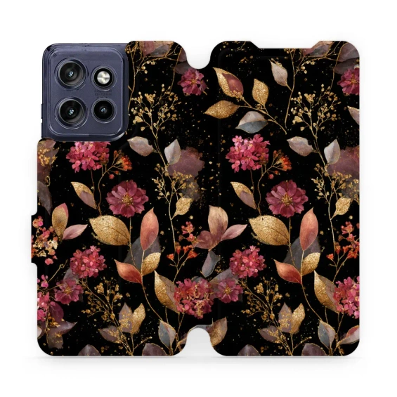 Phone Case Motorola Edge 50 Neo - Design V171S