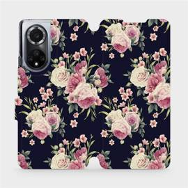 Phone Case Huawei Nova 9 - Design V068P