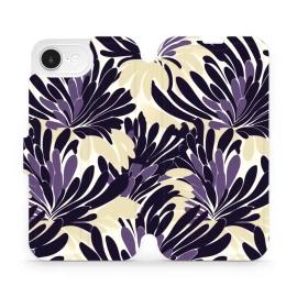 Phone Case Apple iPhone 16e - Design VA47S