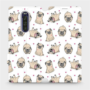 Phone Case Sony Xperia 1 - Design M097P