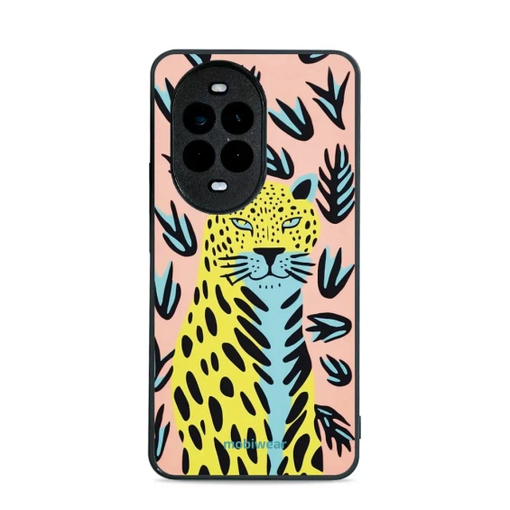Phone Glossy Case Huawei Nova 13 Pro - Design G052G
