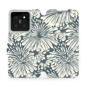 Phone Case Xiaomi 14 - Design VA42S