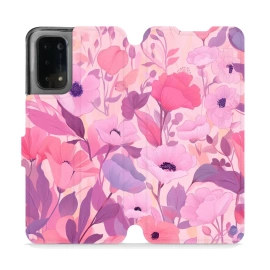 Phone Case OPPO A54 5G - Design VP74S