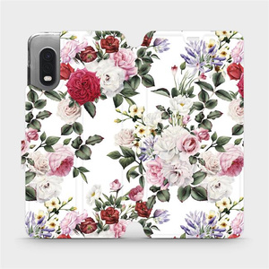 Phone Case Samsung Galaxy Xcover Pro - Design MD01S