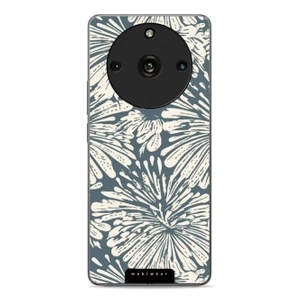 Etui Glossy Case do Realme 11 Pro - wzór GA42G