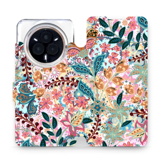 Phone Case Realme 14 Pro 5G - Design MX04S