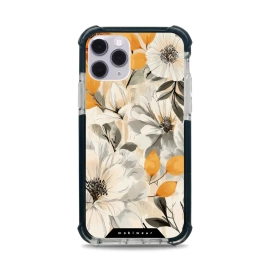 Case MagSafe Elite Bumper for Apple iPhone 11 Pro - Design DP75D