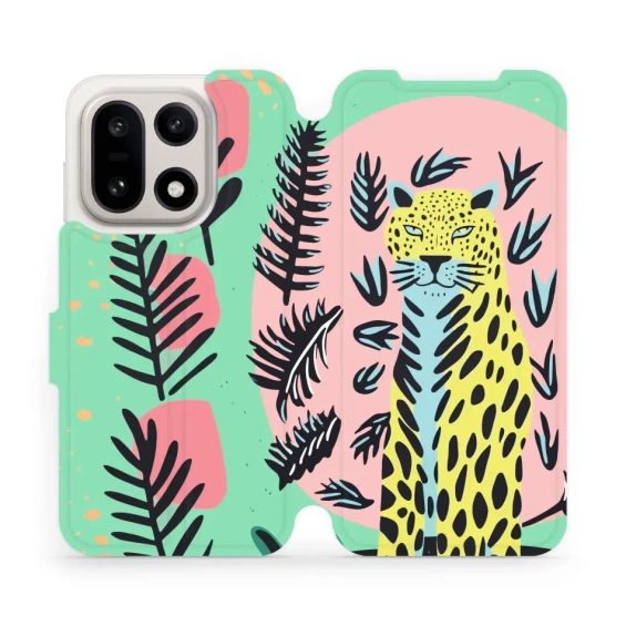 Hülle für OnePlus 15 - Farbe VP52S