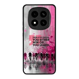 Etui Glossy Case do Xiaomi Redmi Note 14 Pro Plus 5G - wzór GD10G