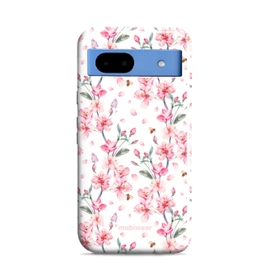 Case Elite Pro for Google Pixel 8A - Design E124E