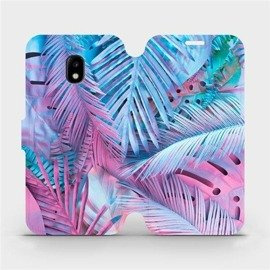 Phone Case Samsung Galaxy J3 2017 - Design MG10S