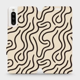 Phone Case Sony Xperia 10 II - Design VA60S