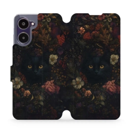 Phone Case Realme 10 - Design V161S
