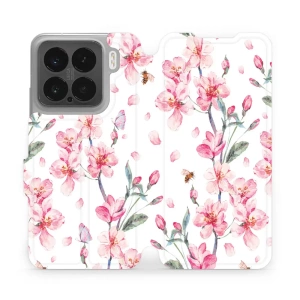 Phone Case Xiaomi 15 - Design M124S