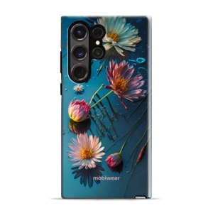 Case Elite Pro for Samsung Galaxy S23 Ultra - Design E013E