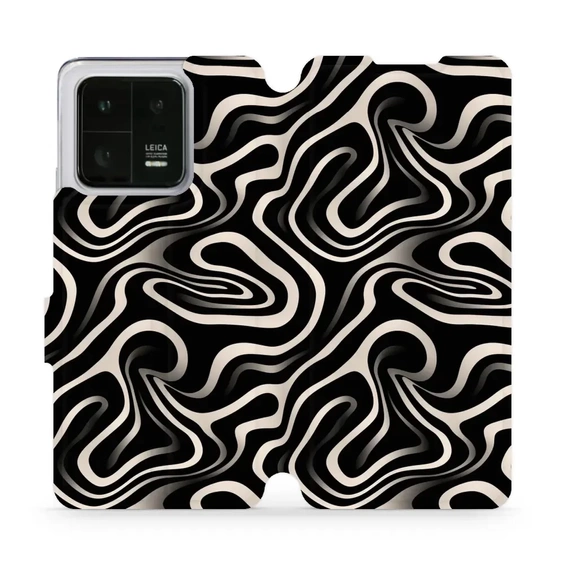 Etui do Xiaomi 13 Pro - wzór VA63S