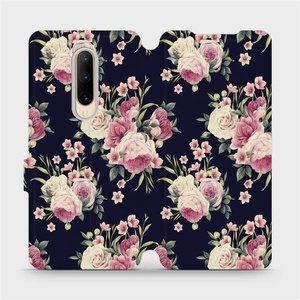 Phone Case OnePlus 7 Pro - Design V068P