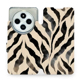 Phone Case Xiaomi POCO C75 - Design VA53S