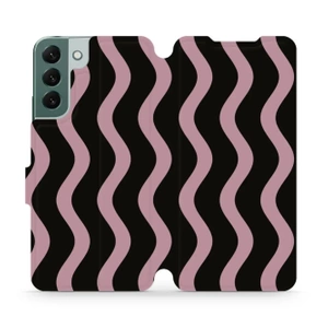 Phone Case Samsung Galaxy S22 Plus - Design VA54S