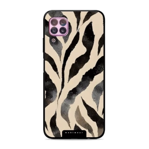 Hülle Glossy Case für Huawei P40 Lite - Farbe GA53G