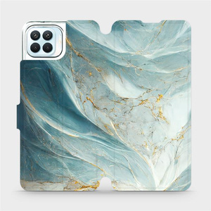 Phone Case OPPO Reno 4 Lite - Design VP34S