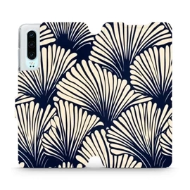 Phone Case Huawei P30 - Design VA41S