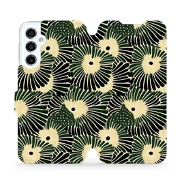 Phone Case Samsung Galaxy M34 5G - Design VA44S