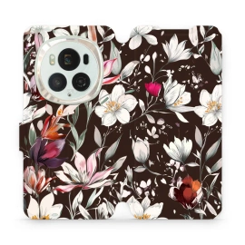 Phone Case Huawei Honor Magic6 Pro - Design VP72S