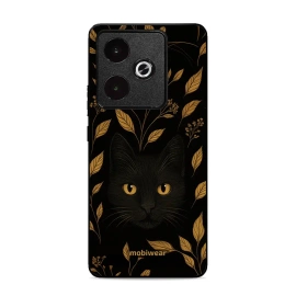Phone Glossy Case Realme GT 7T - Design G164G