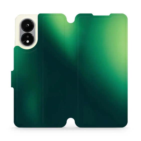 Phone Case OPPO A38 - Design VP61S