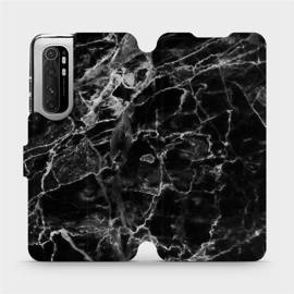 Phone Case Xiaomi Mi Note 10 Lite - Design V056P