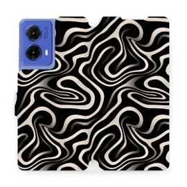 Phone Case Motorola Moto G85 5G - Design VA63S